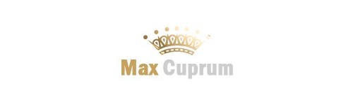 Акция! При покупке комплекта медного самогонного аппарата MaxCuprum® скидка = 10%!!!