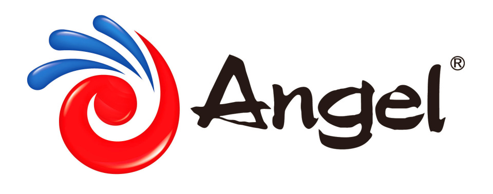 Расширение ассортимента дрожжей от  компании Angel