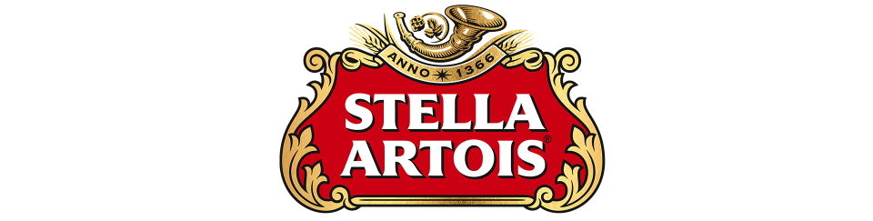 1 Попробуйте рождественское пиво Stella Artois Limited Edition с чипсами Delicados!